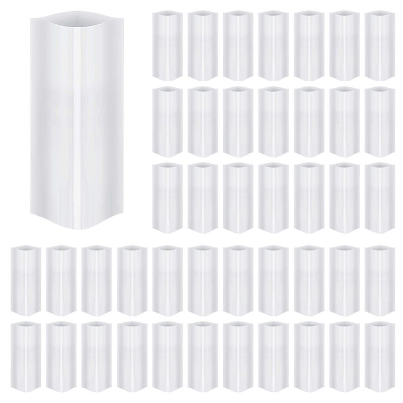 Sublimation Mug White - A27F-280 Buah Film Pembungkus Susut Sublimasi