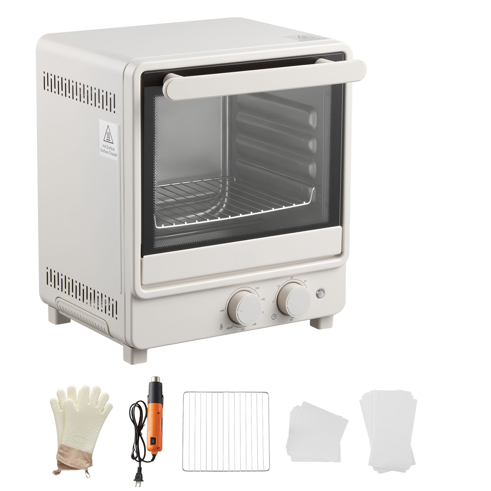 Sublimation Mug White - Mesin Oven Sublimasi SucceBuy 13/26 Qt,