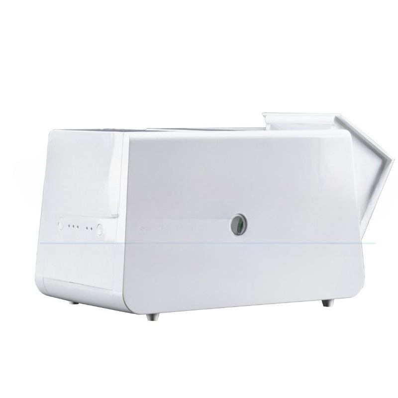 Mesin transfer panas manual un - Sublimation Mug White ulasan dan harga