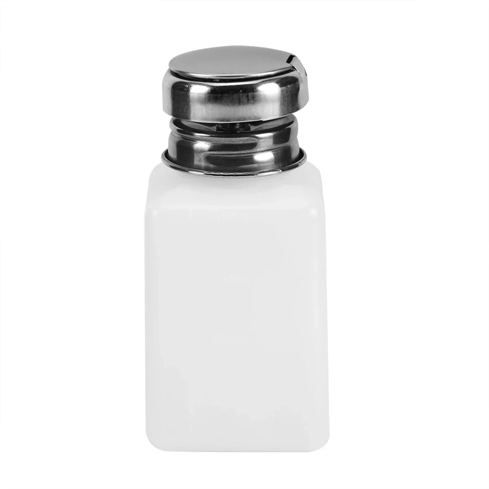 Botol Pompa Alkohol Isi Ulang  - Water Bottle Blank ulasan dan harga