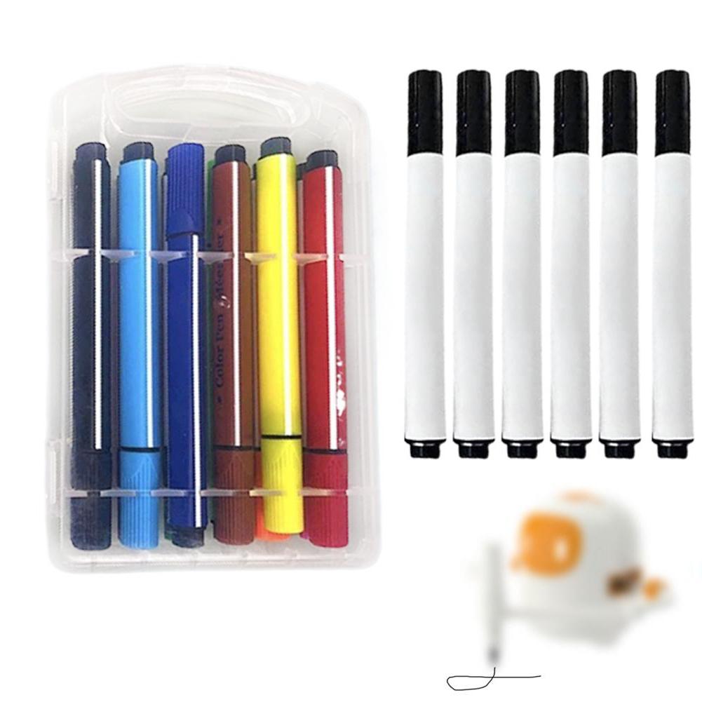 Spidol Robot Gambar Halus Univ - Copic Marker Sketch ulasan dan harga