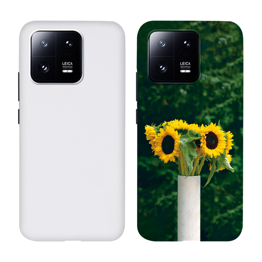 Casing HP 2 in 1 Berlapis untu - Phone Case Blank Print ulasan dan harga