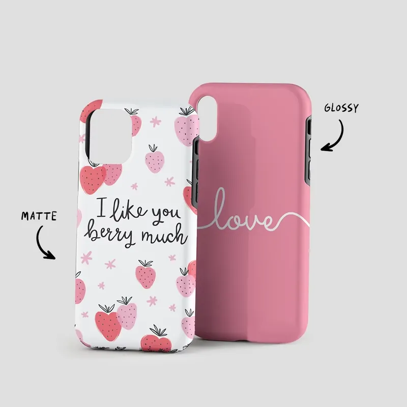 Mesin Transfer Panas untuk Pen - Phone Case Blank Print ulasan dan harga