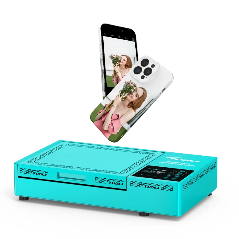 Mesin Cetak Casing HP Custom 2 - Phone Case Blank Print ulasan dan harga
