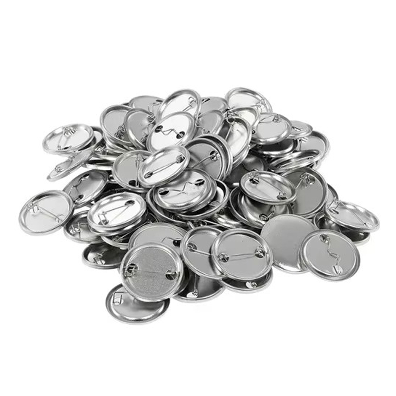 30~90set 37mm Bahan Pembuat Pi - Button Badge Blank ulasan dan harga