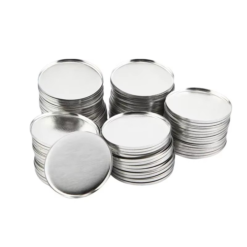 30~90set 37mm Bahan Pembuat Pi - Button Badge Blank ulasan dan harga