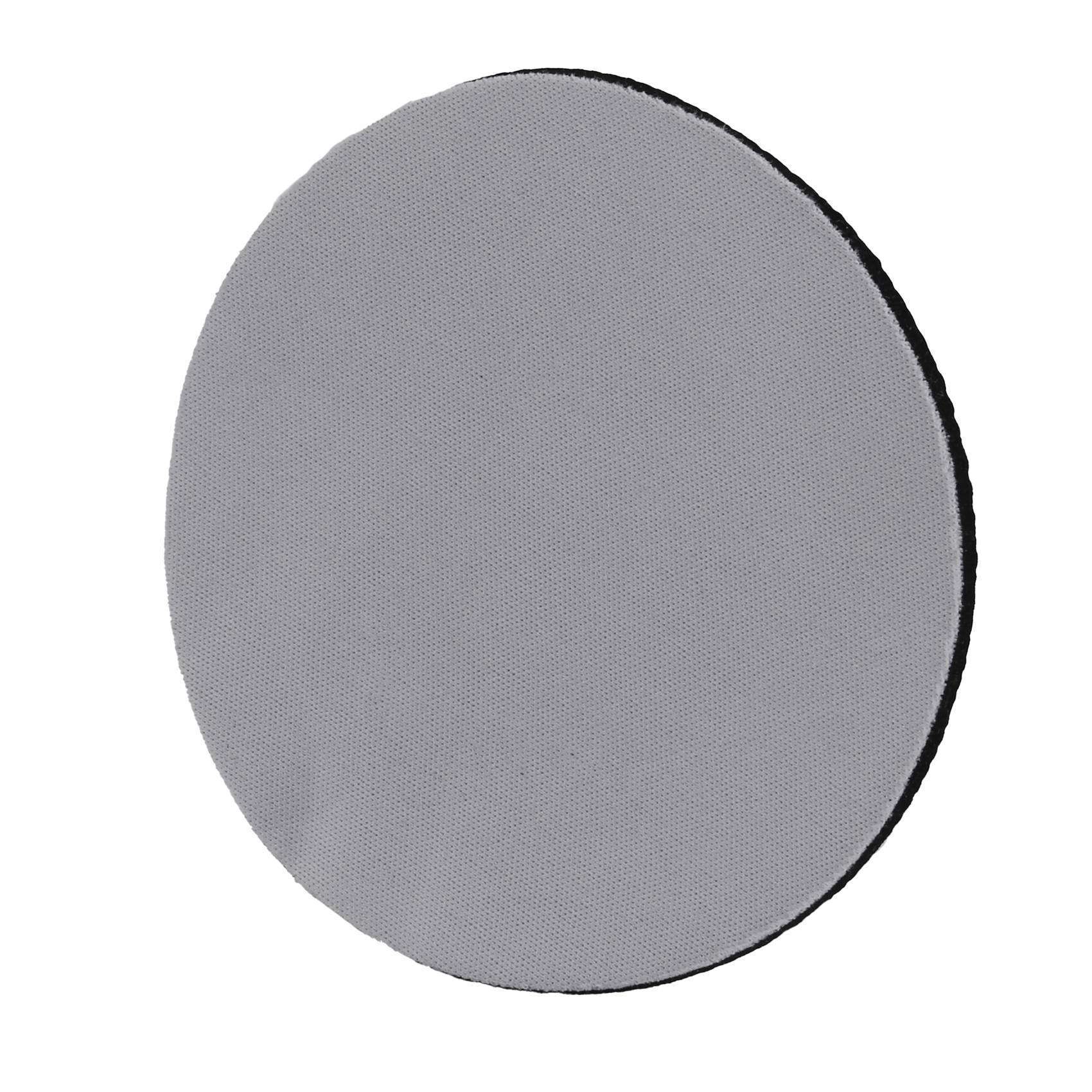 Produk Kosong Sublimasi MALL,  - Coaster Sublimation Blank ulasan dan harga