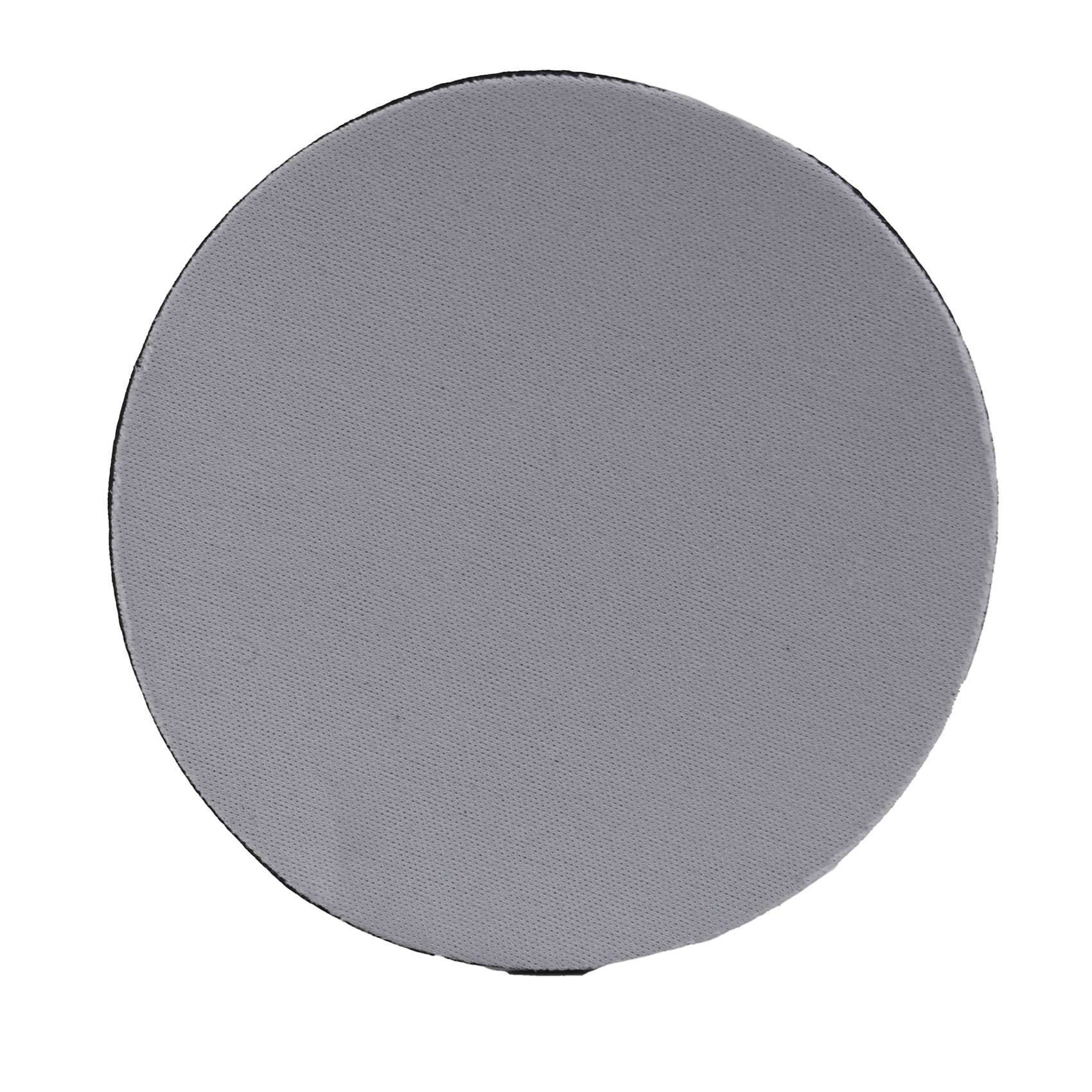 Produk Kosong Sublimasi MALL,  - Coaster Sublimation Blank ulasan dan harga