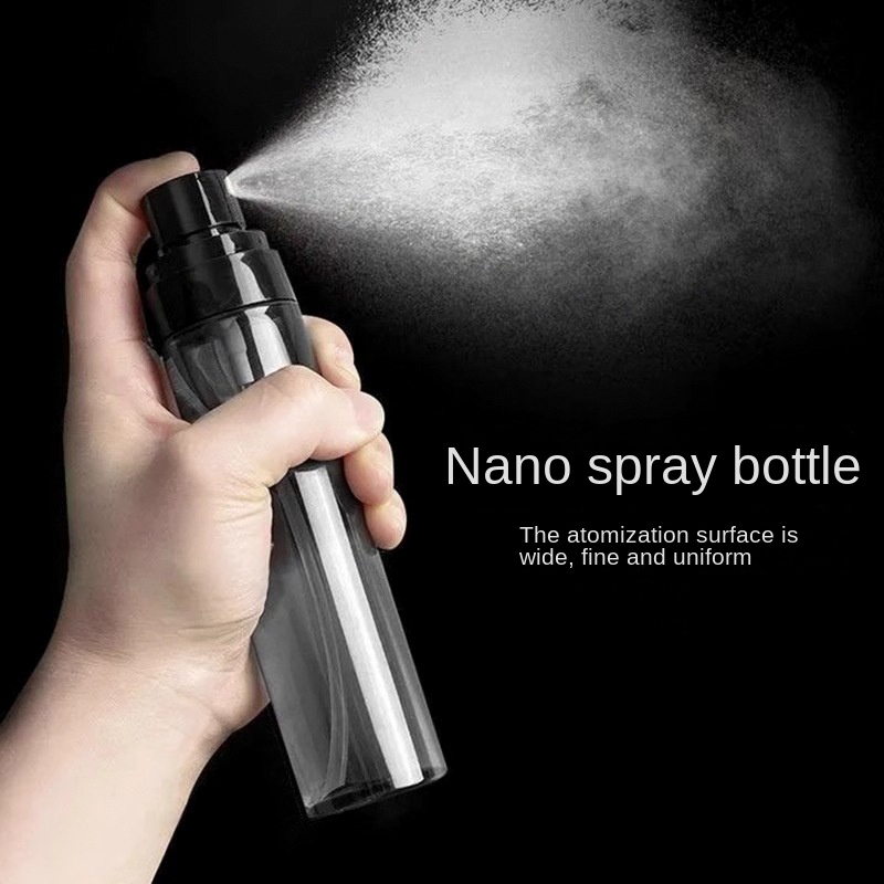 Botol semprot 3327 botol perja - Water Bottle Blank ulasan dan harga