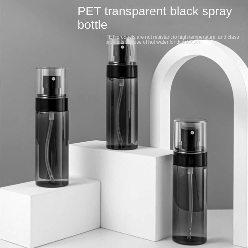 Botol semprot 3327 botol perja - Water Bottle Blank ulasan dan harga