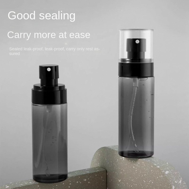 Botol semprot 3327 botol perja - Water Bottle Blank ulasan dan harga