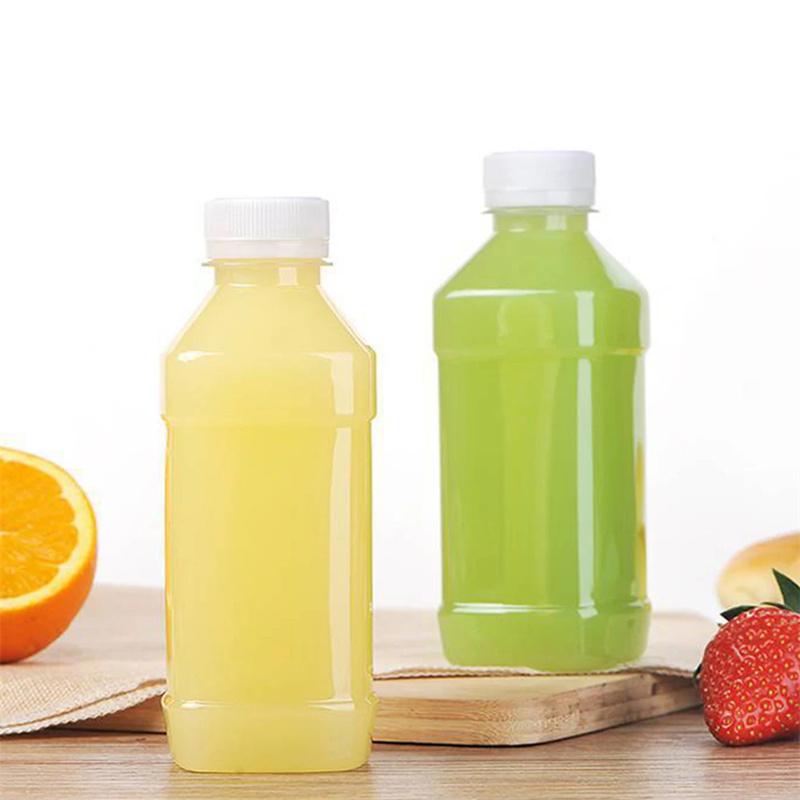Botol kosong bening 100ml, bot - Water Bottle Blank ulasan dan harga