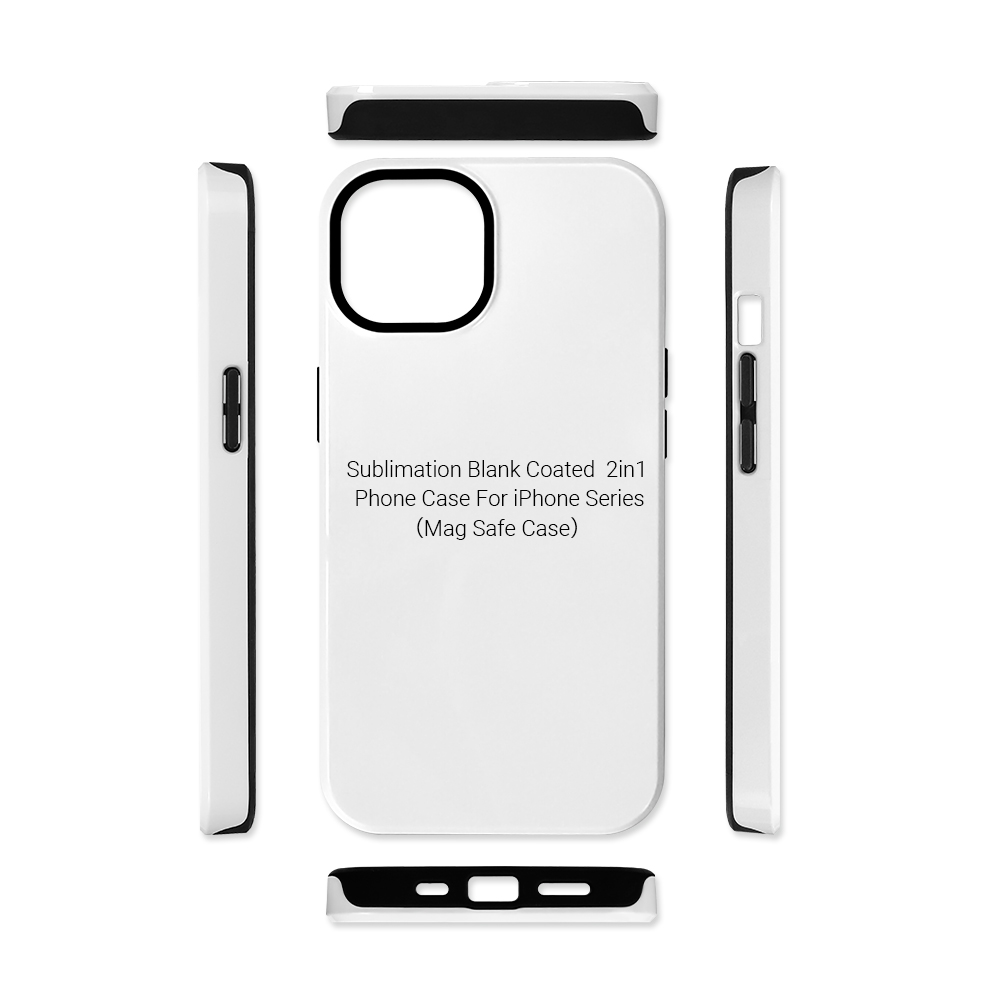 FONLYU 5PC Casing Ponsel Koson - Phone Case Blank Print ulasan dan harga