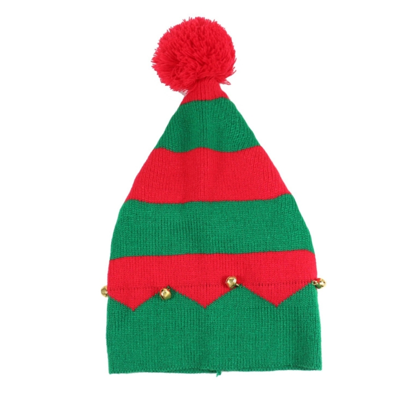 Q5WE Topi Akrilik Blok Warna d - Photo Acrylic Block ulasan dan harga
