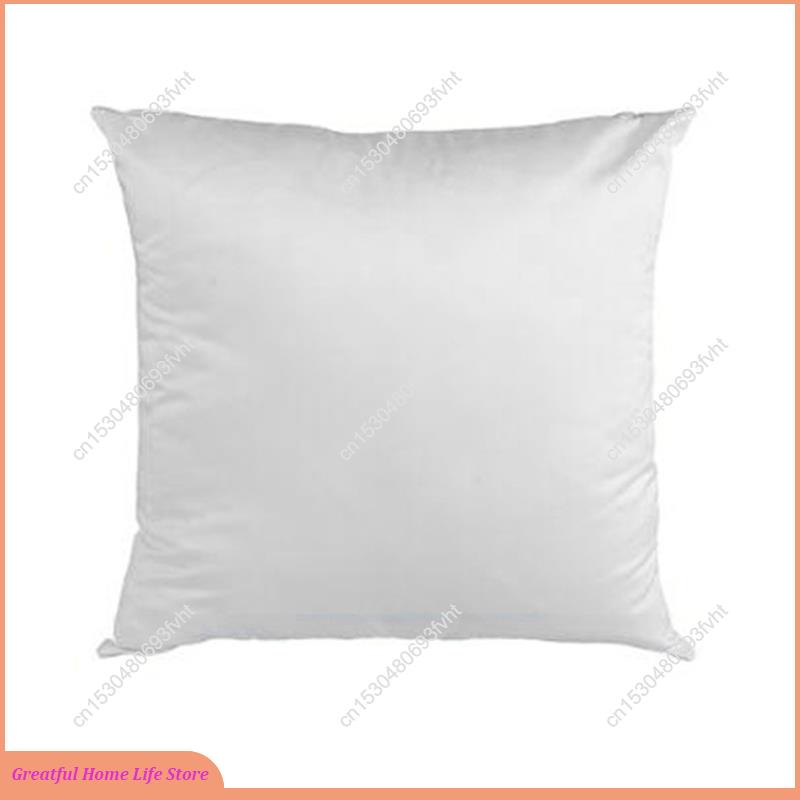 AT59 40X40 Sarung Bantal Koson - Pillow Cover Sublimation ulasan dan harga