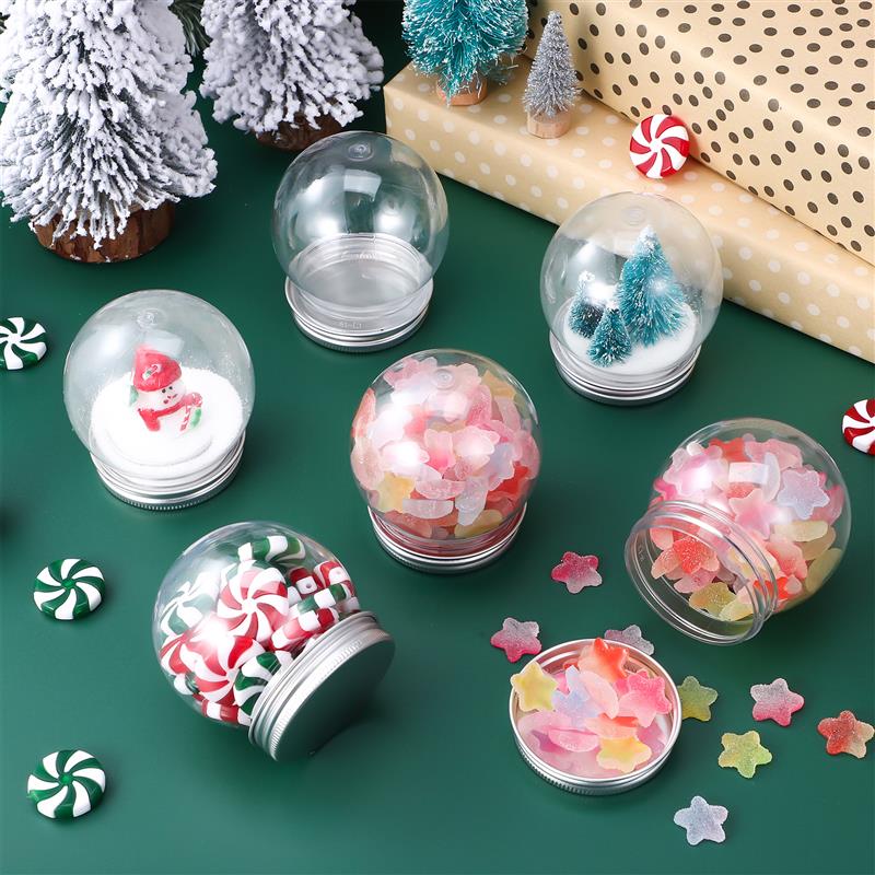 10 Buah 150/270/300Ml DIY Bola - Water Bottle Blank ulasan dan harga