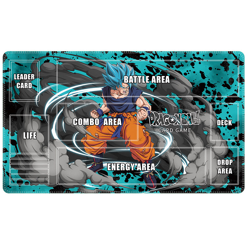 26 Model Alas Kartu Permainan  - Door Mat Blank ulasan dan harga