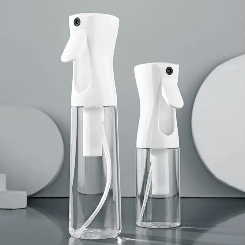200/300/500Ml Botol Semprot Te - Water Bottle Blank ulasan dan harga