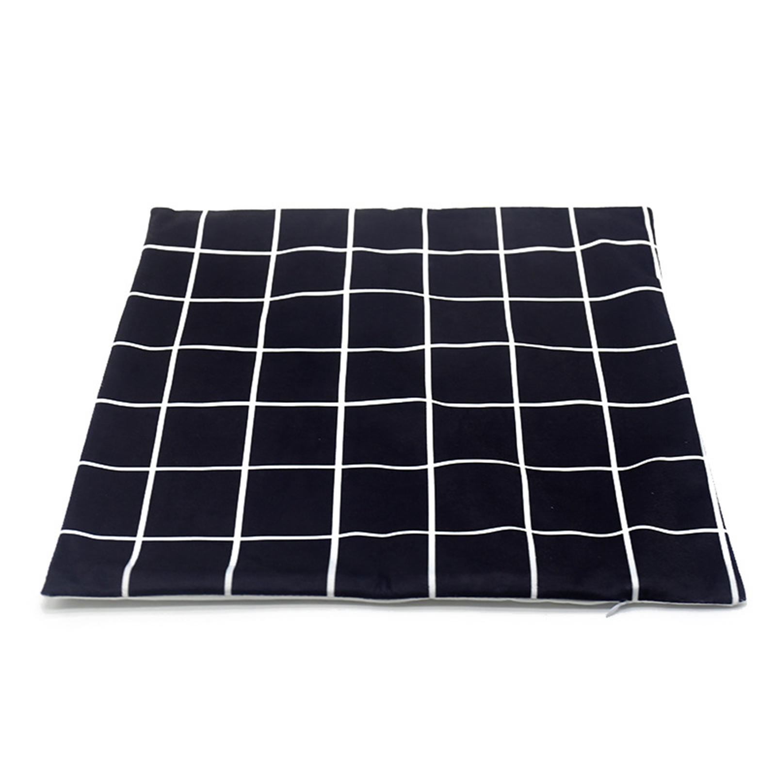 Sarung Bantal Panel Poliester  - Pillow Cover Sublimation ulasan dan harga