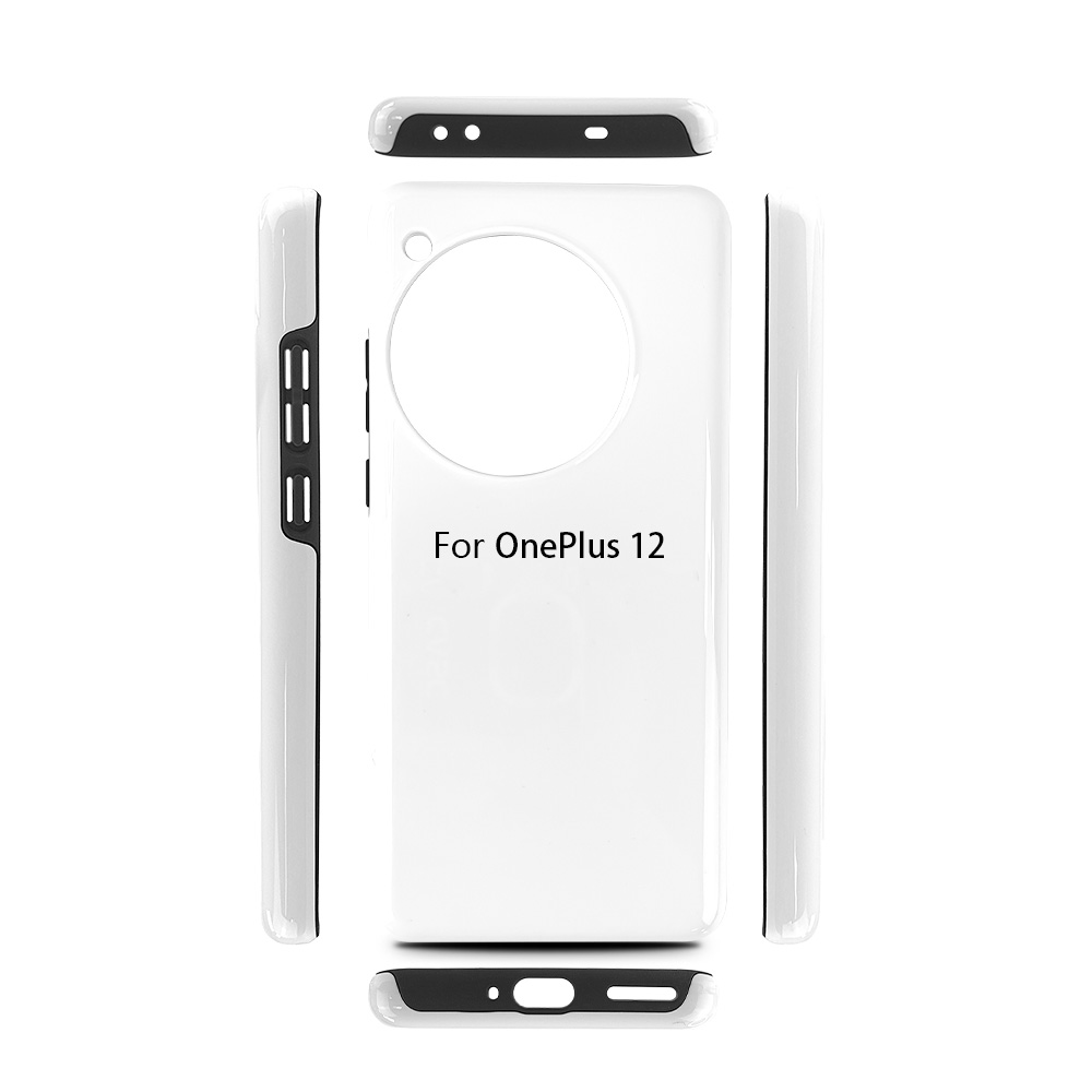 Casing HP Sublimasi 3D Kosong  - Phone Case Blank Print ulasan dan harga