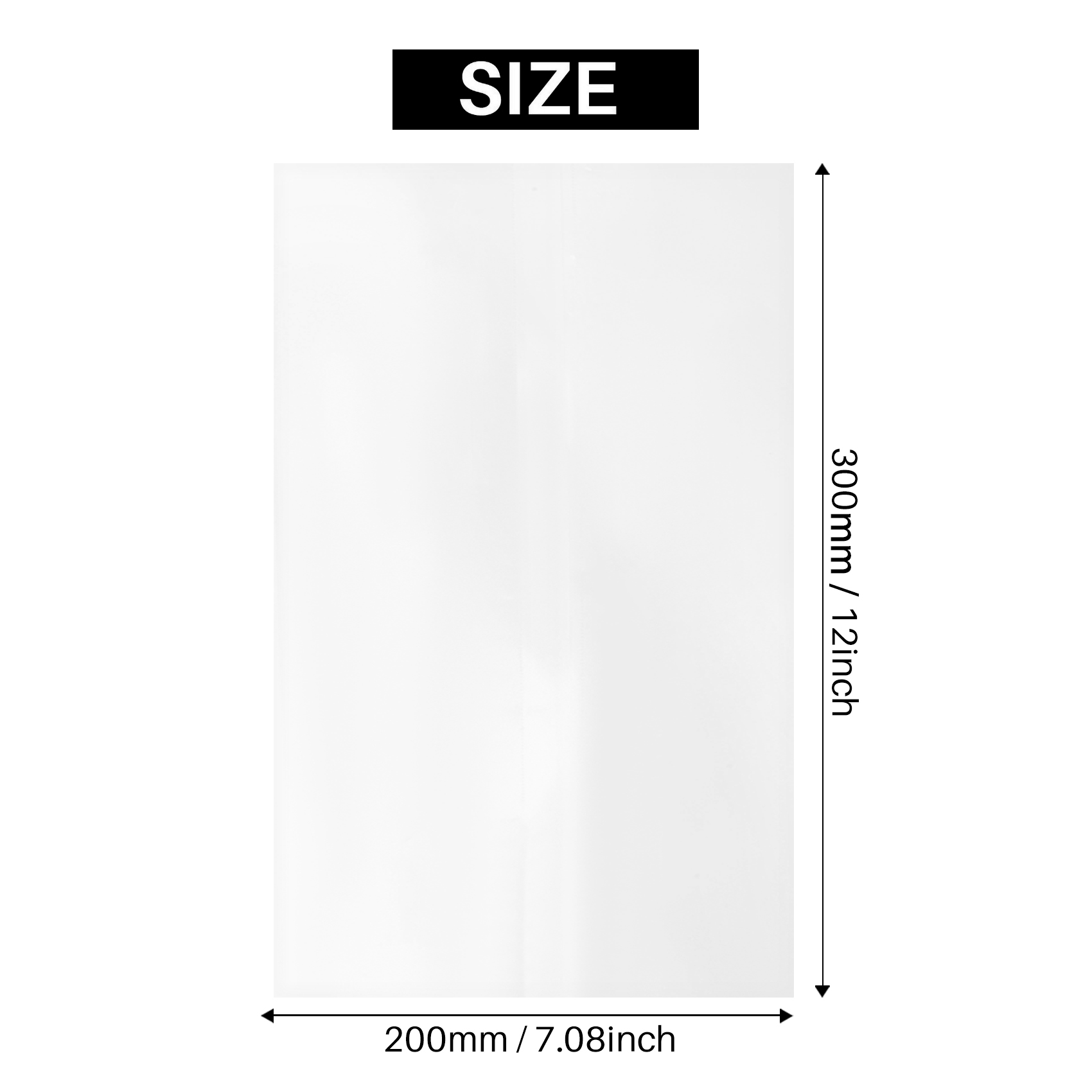 AA94-8X12 Inci Selongsong Pemb - Sublimation Mug White ulasan dan harga