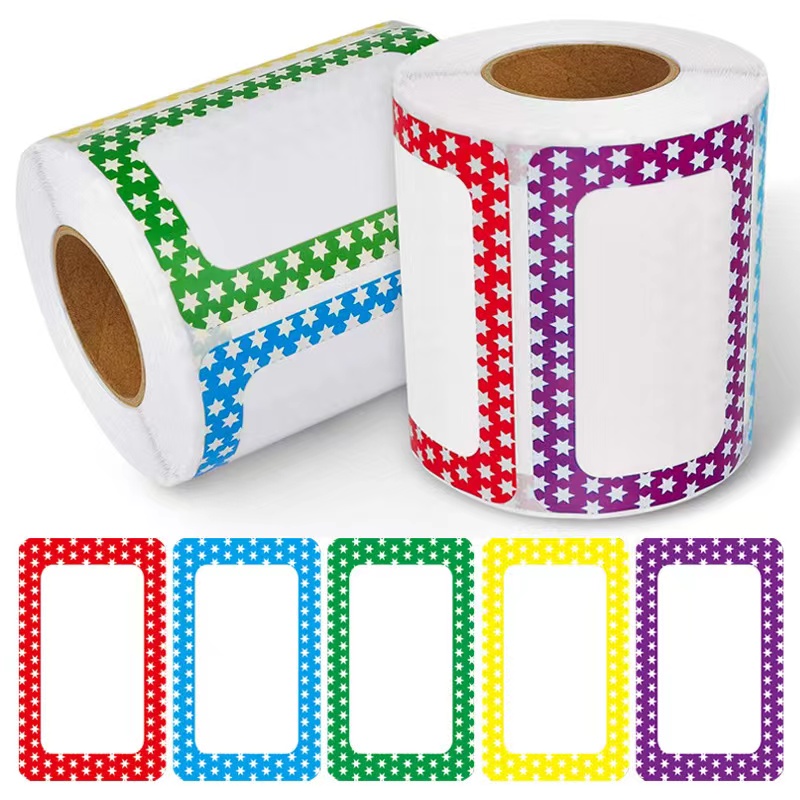 50-150 Buah Warna-warni Kosong - Water Bottle Blank ulasan dan harga