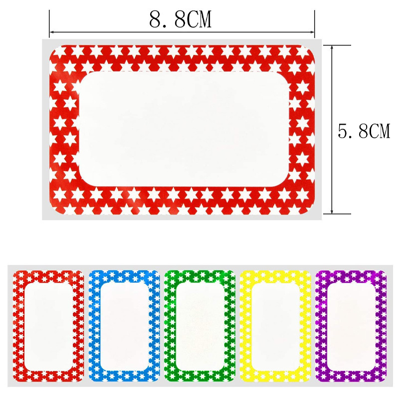 50-150 Buah Warna-warni Kosong - Water Bottle Blank ulasan dan harga