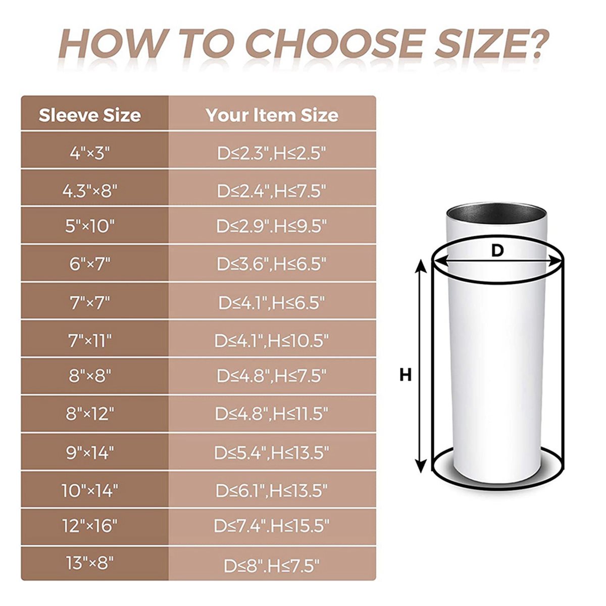 BAAE 420Pcs Film Shrink Wrap S - Sublimation Mug White ulasan dan harga