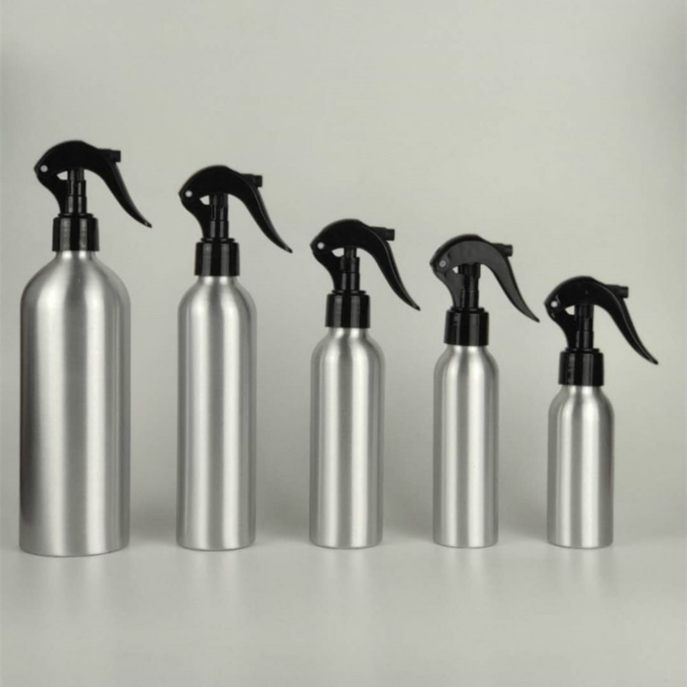 Botol semprot air isi ulang, s - Water Bottle Blank ulasan dan harga