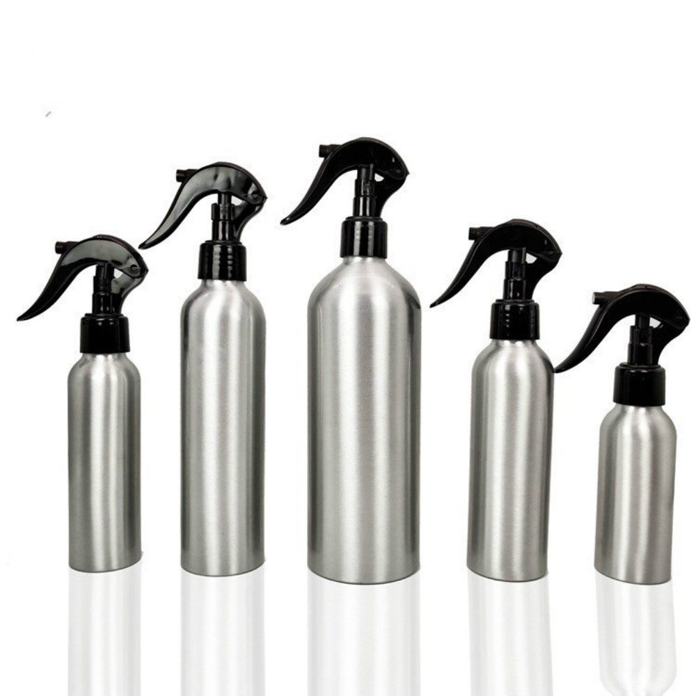 Botol semprot air isi ulang, s - Water Bottle Blank ulasan dan harga