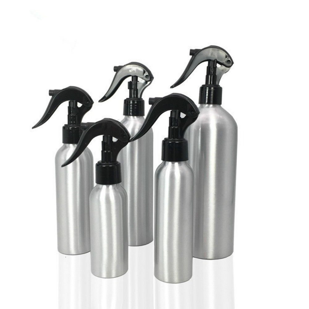 Botol semprot air isi ulang, s - Water Bottle Blank ulasan dan harga