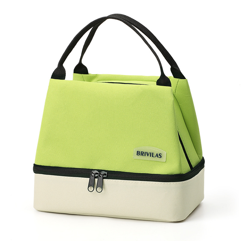 Tas Makan Siang Terlaris Lapis - Tote Bag Sublimation ulasan dan harga